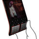 Image for article titled Duofone Cellphones Show Two Heads Are Better Than One